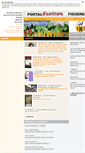 Mobile Screenshot of entitatsfigueres.cat
