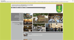 Desktop Screenshot of crevilatenim.entitatsfigueres.cat