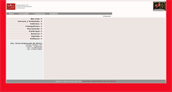 Desktop Screenshot of ajeg.entitatsfigueres.cat