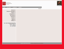 Tablet Screenshot of ajeg.entitatsfigueres.cat