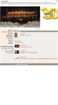 Mobile Screenshot of coralpolifonicafigueres.entitatsfigueres.cat
